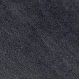 Satellite imagery of Isokivi, FI