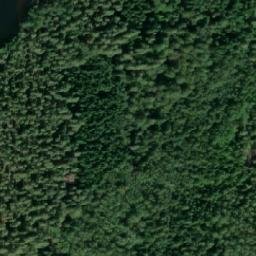 Satellite imagery of Kallioniemi, FI