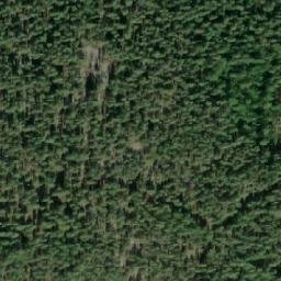 Satellite imagery of Sammalistonkärki, FI