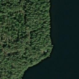 Satellite imagery of Sammalistonkärki, FI