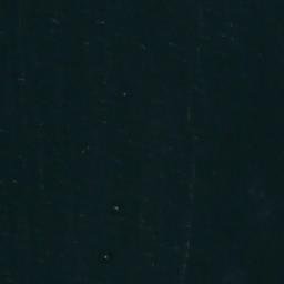 Satellite imagery of Vähä Ristiniemi, FI
