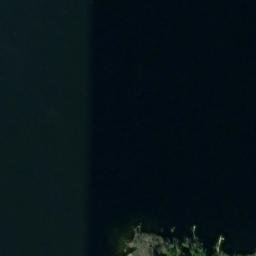 Satellite imagery of Vähä Ristiniemi, FI