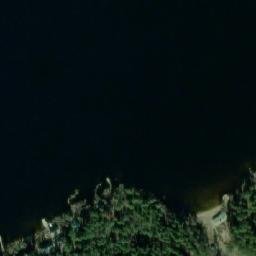 Satellite imagery of Likoniemi, FI