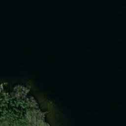 Satellite imagery of Likoniemi, FI