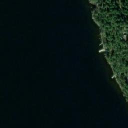Satellite imagery of Likoniemi, FI
