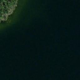 Satellite imagery of Ropakkoniemi, FI