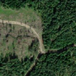 Satellite imagery of Mertaniemi, FI