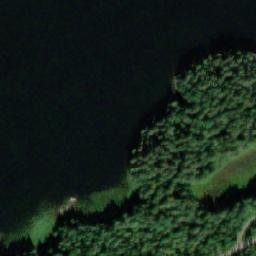 Satellite imagery of Mertaniemi, FI