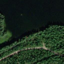 Satellite imagery of Saarikeidas, FI