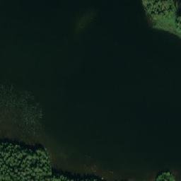 Satellite imagery of Autioniemi, FI