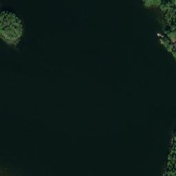 Satellite imagery of Autioniemi, FI