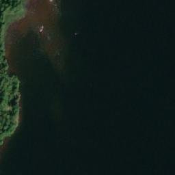 Satellite imagery of Kallioniemi, FI