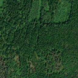 Satellite imagery of Kallioniemi, FI