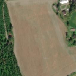 Satellite imagery of Kiviniemi, FI
