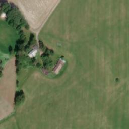 Satellite imagery of Kiviniemi, FI