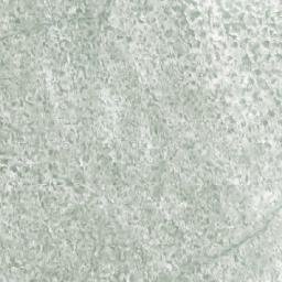 Satellite imagery of Särkänniemi, FI