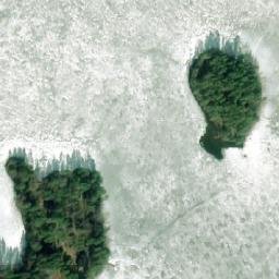 Satellite imagery of Särkänniemi, FI