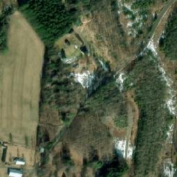 Satellite imagery of Vasikkaniemi, FI