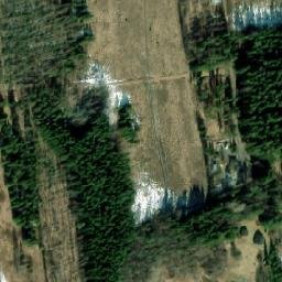 Satellite imagery of Vasikkaniemi, FI