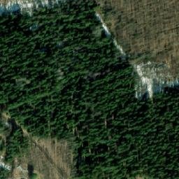 Satellite imagery of Sanonniemi, FI
