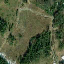 Satellite imagery of Keronniemi, FI