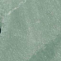 Satellite imagery of Keronniemi, FI