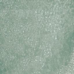 Satellite imagery of Hiekkasaari, FI
