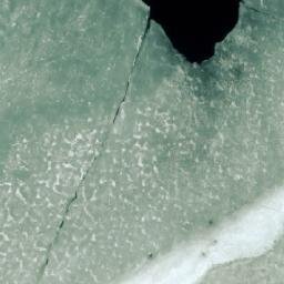 Satellite imagery of Hiekkasaari, FI