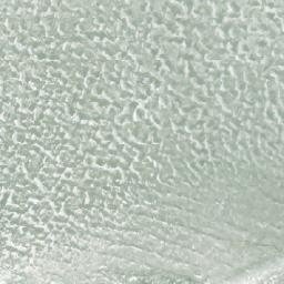 Satellite imagery of Kynsikallio, FI