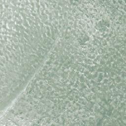 Satellite imagery of Kynsikallio, FI