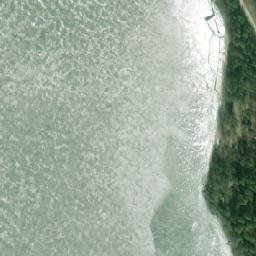 Satellite imagery of Kynsikallio, FI