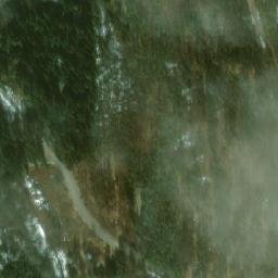 Satellite imagery of Kärmeniemi, FI