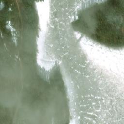 Satellite imagery of Kärmeniemi, FI