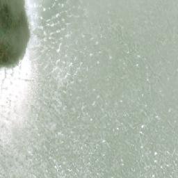 Satellite imagery of Kärmeniemi, FI
