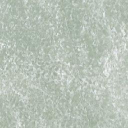 Satellite imagery of Surmanluoto, FI