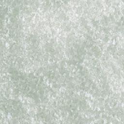 Satellite imagery of Surmanluoto, FI