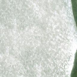 Satellite imagery of Surmanluoto, FI