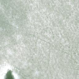 Satellite imagery of Hoikkaniemi, FI