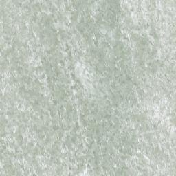Satellite imagery of Petäänniemi, FI