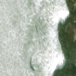 Satellite imagery of Petäänniemi, FI