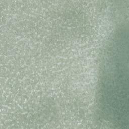 Satellite imagery of Pikku Punkaharju, FI