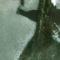 Satellite imagery of Pikku Punkaharju, FI
