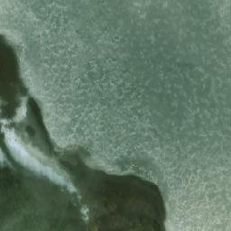 Satellite imagery of Pikku Punkaharju, FI