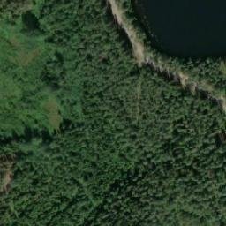 Satellite imagery of Lamponiemi, FI