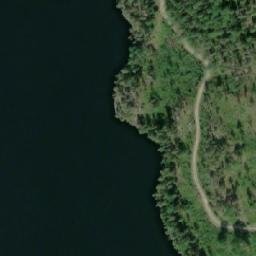 Satellite imagery of Lamponiemi, FI
