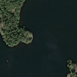 Satellite imagery of Haukiniemi, FI