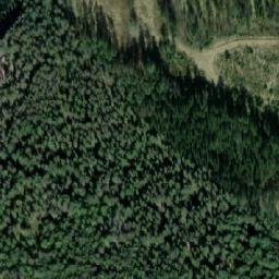Satellite imagery of Pojanpäänkivi, FI