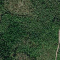 Satellite imagery of Kivikkoniemi, FI