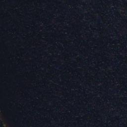 Satellite imagery of Hiekkaniemi, FI
