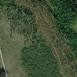 Satellite imagery of Hiekkaniemi, FI